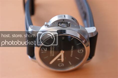 panerai 112 vs 312|The Panerai Source Forums • View topic .